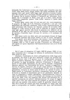 giornale/RMG0023000/1909/unico/00000084