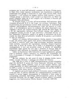 giornale/RMG0023000/1909/unico/00000085