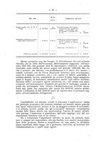 giornale/RMG0023000/1909/unico/00000086