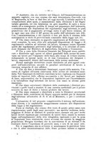 giornale/RMG0023000/1909/unico/00000087