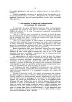 giornale/RMG0023000/1909/unico/00000089