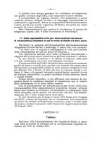 giornale/RMG0023000/1909/unico/00000090