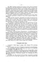 giornale/RMG0023000/1909/unico/00000091