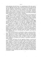 giornale/RMG0023000/1909/unico/00000092