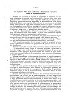 giornale/RMG0023000/1909/unico/00000093