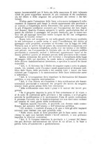 giornale/RMG0023000/1909/unico/00000094