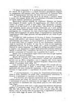 giornale/RMG0023000/1909/unico/00000095