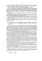 giornale/RMG0023000/1909/unico/00000098