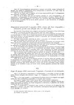 giornale/RMG0023000/1909/unico/00000102