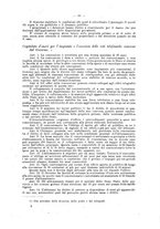 giornale/RMG0023000/1909/unico/00000103