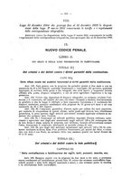 giornale/RMG0023000/1909/unico/00000105