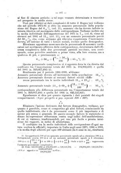 Rivista di legislazione e di statistica comparata