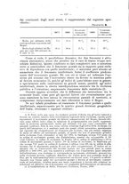 giornale/RMG0023000/1909/unico/00000114