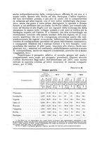 giornale/RMG0023000/1909/unico/00000117