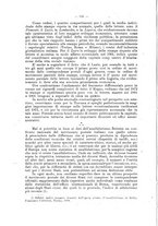 giornale/RMG0023000/1909/unico/00000120