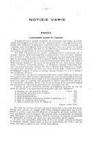 giornale/RMG0023000/1909/unico/00000127