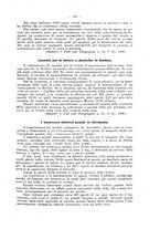 giornale/RMG0023000/1909/unico/00000129