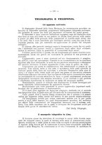 giornale/RMG0023000/1909/unico/00000130