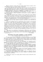 giornale/RMG0023000/1909/unico/00000133