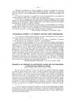 giornale/RMG0023000/1909/unico/00000134