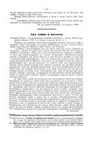 giornale/RMG0023000/1909/unico/00000135