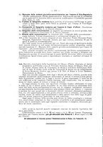 giornale/RMG0023000/1909/unico/00000136