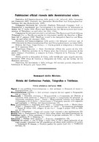 giornale/RMG0023000/1909/unico/00000137