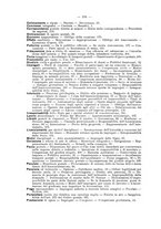 giornale/RMG0023000/1909/unico/00000138