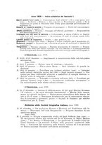 giornale/RMG0023000/1909/unico/00000140