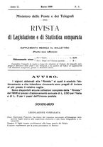 giornale/RMG0023000/1909/unico/00000145