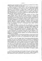 giornale/RMG0023000/1909/unico/00000148