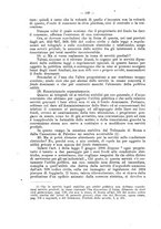 giornale/RMG0023000/1909/unico/00000152