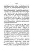 giornale/RMG0023000/1909/unico/00000153