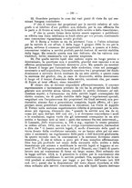 giornale/RMG0023000/1909/unico/00000154