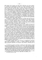 giornale/RMG0023000/1909/unico/00000155