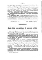 giornale/RMG0023000/1909/unico/00000156