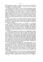 giornale/RMG0023000/1909/unico/00000157