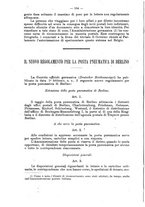 giornale/RMG0023000/1909/unico/00000158