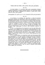 giornale/RMG0023000/1909/unico/00000162