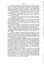 giornale/RMG0023000/1909/unico/00000164