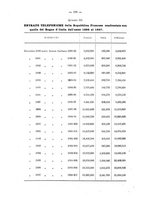 giornale/RMG0023000/1909/unico/00000200