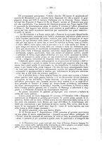 giornale/RMG0023000/1909/unico/00000214