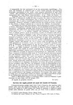 giornale/RMG0023000/1909/unico/00000215