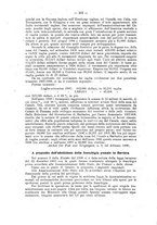 giornale/RMG0023000/1909/unico/00000216