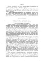 giornale/RMG0023000/1909/unico/00000217