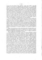 giornale/RMG0023000/1909/unico/00000218