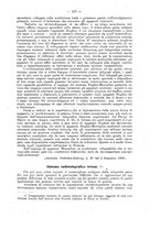 giornale/RMG0023000/1909/unico/00000219