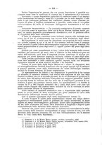 giornale/RMG0023000/1909/unico/00000222