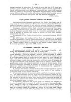 giornale/RMG0023000/1909/unico/00000224