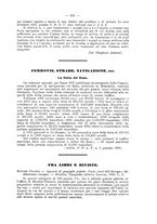 giornale/RMG0023000/1909/unico/00000225